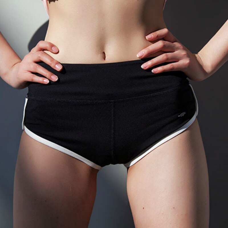 Women Workout Shorts